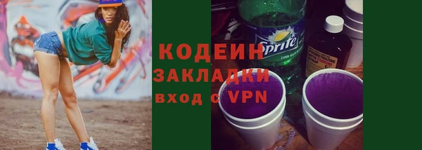 мдпв Верея