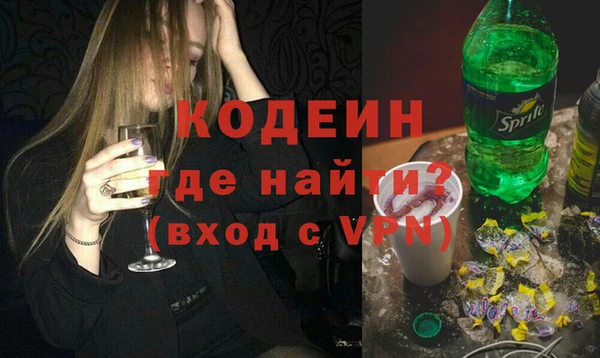 мдпв Верея